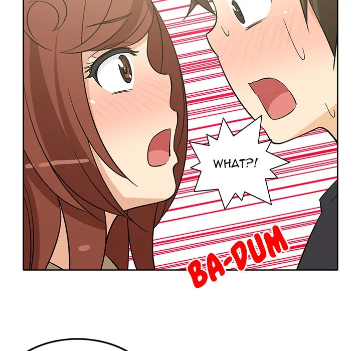 The Woman Next Door Chapter 29 page 41