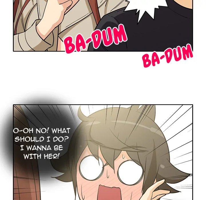 The Woman Next Door Chapter 29 page 43