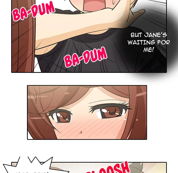 The Woman Next Door Chapter 29 page 44