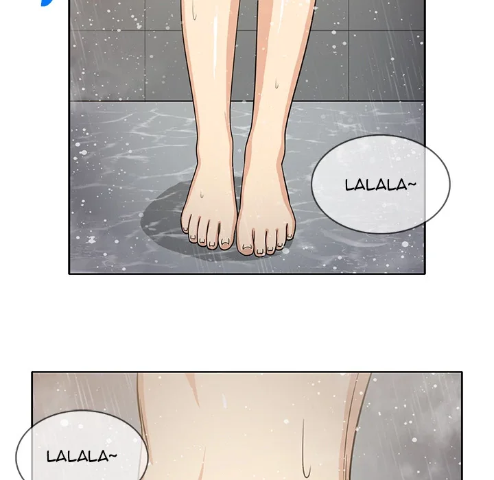 The Woman Next Door Chapter 29 page 4