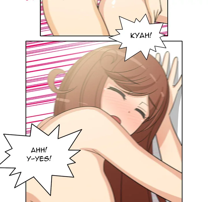 The Woman Next Door Chapter 29 page 54