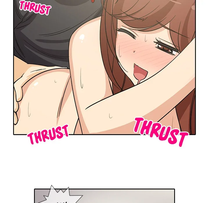 The Woman Next Door Chapter 29 page 56