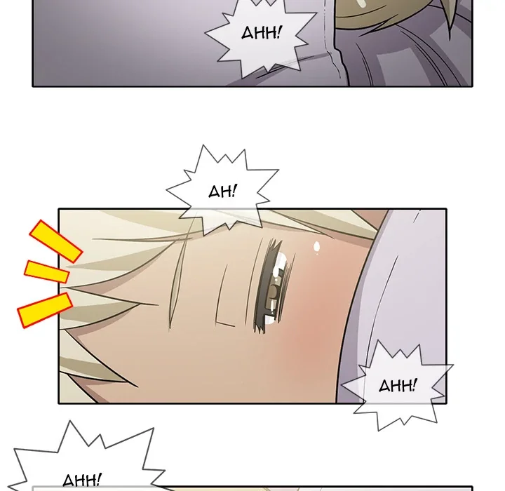 The Woman Next Door Chapter 29 page 58