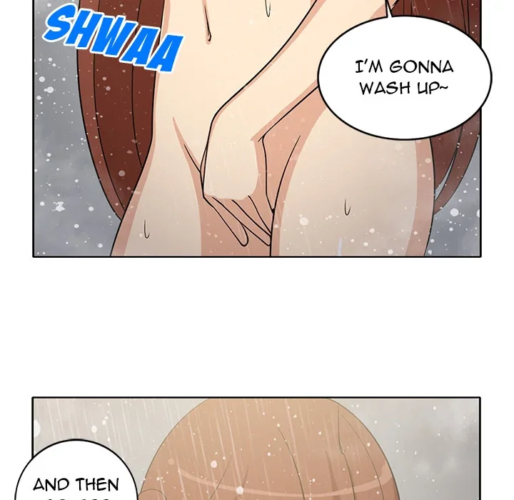 The Woman Next Door Chapter 29 page 7