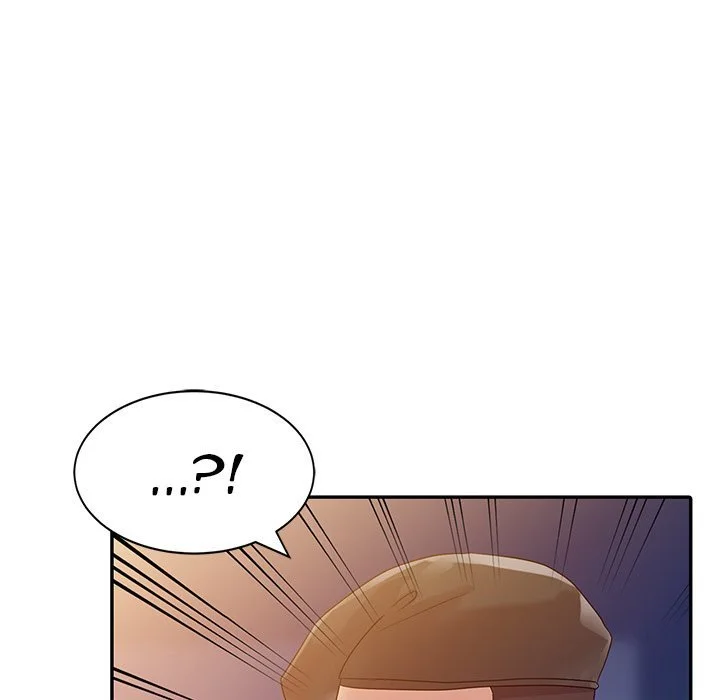 My Stepmom’s Plan Chapter 3 page 12