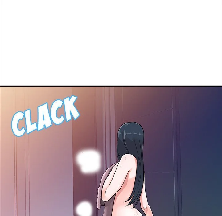 My Stepmom’s Plan Chapter 3 page 14