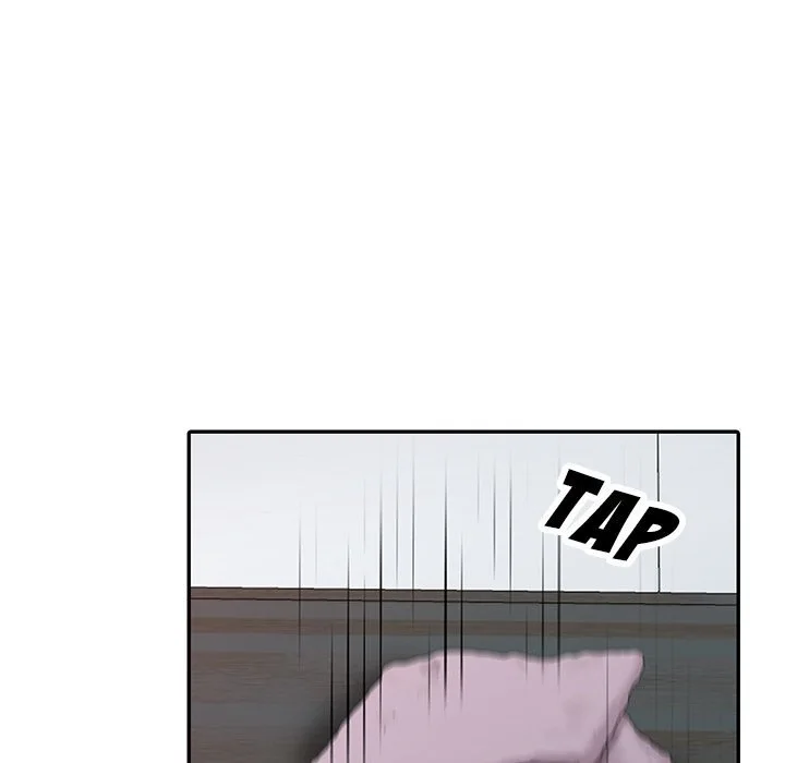 My Stepmom’s Plan Chapter 3 page 16