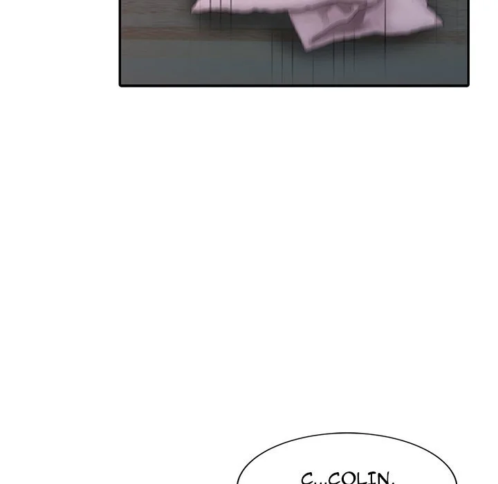 My Stepmom’s Plan Chapter 3 page 17