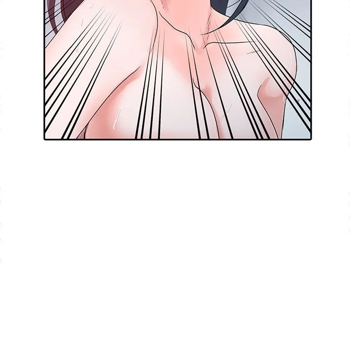 My Stepmom’s Plan Chapter 3 page 23