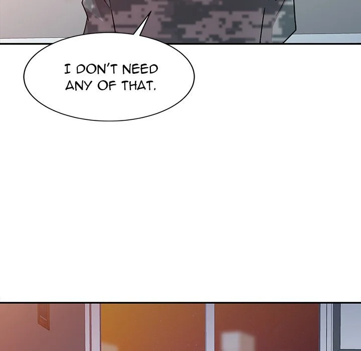 My Stepmom’s Plan Chapter 3 page 47
