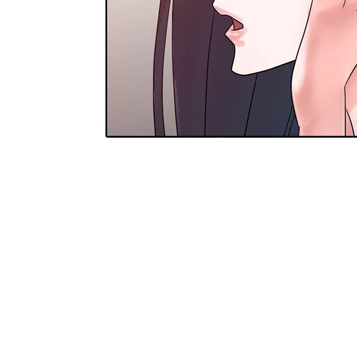 My Stepmom’s Plan Chapter 3 page 50