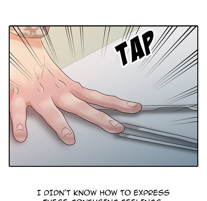 My Stepmom’s Plan Chapter 3 page 51
