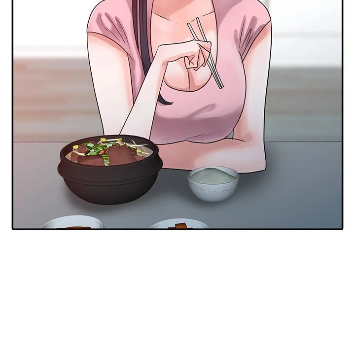 My Stepmom’s Plan Chapter 3 page 53