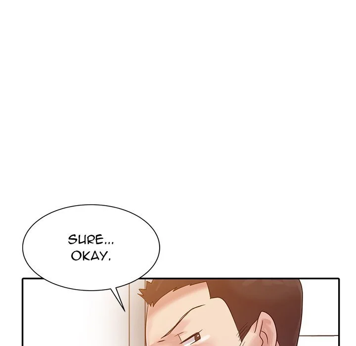 My Stepmom’s Plan Chapter 3 page 57