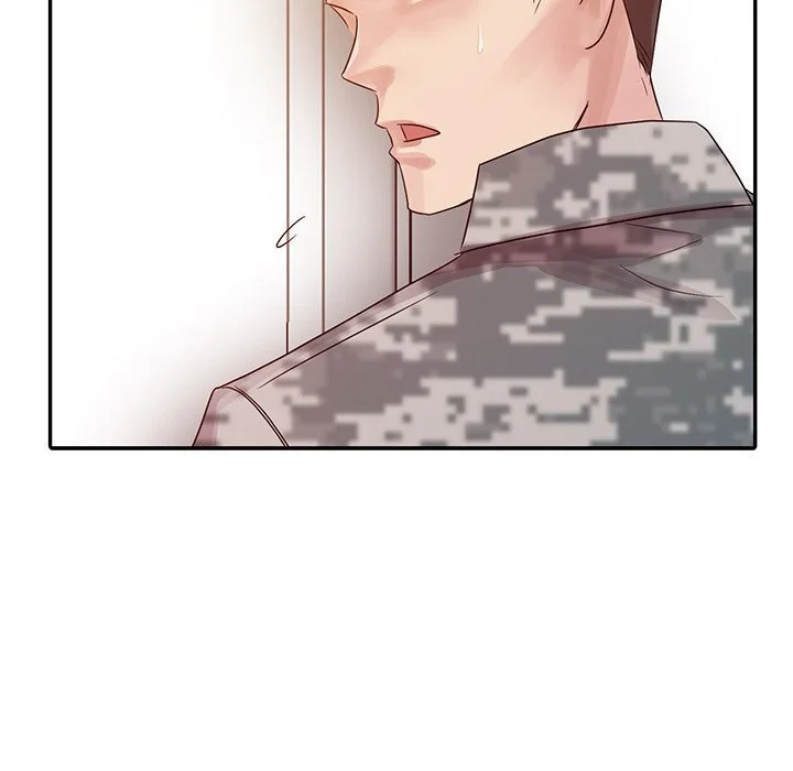 My Stepmom’s Plan Chapter 3 page 58