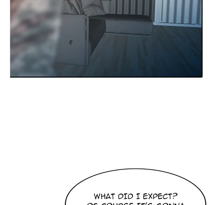 My Stepmom’s Plan Chapter 3 page 5