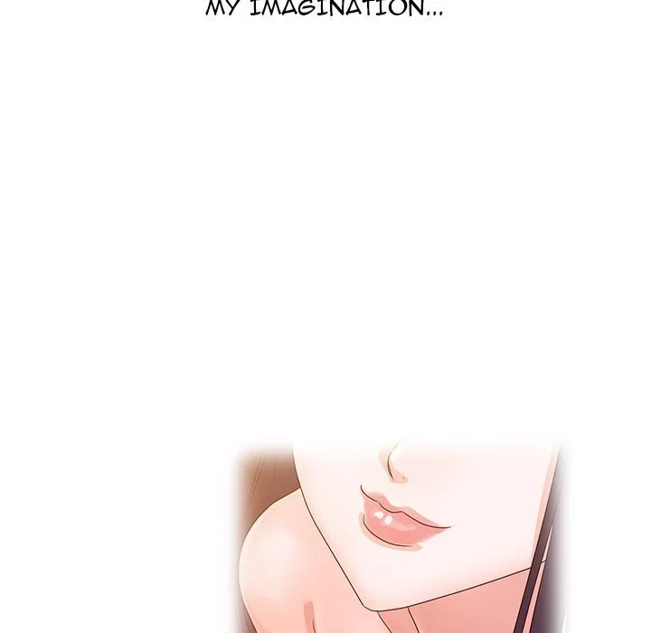 My Stepmom’s Plan Chapter 3 page 67