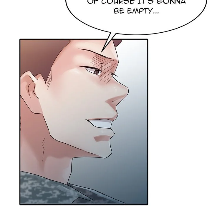 My Stepmom’s Plan Chapter 3 page 6
