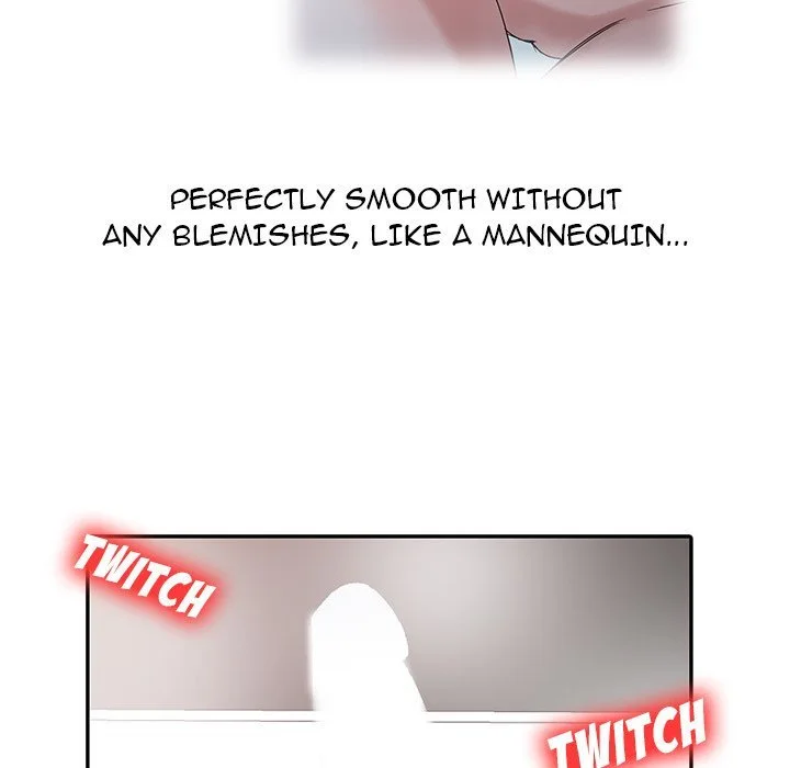 My Stepmom’s Plan Chapter 3 page 69
