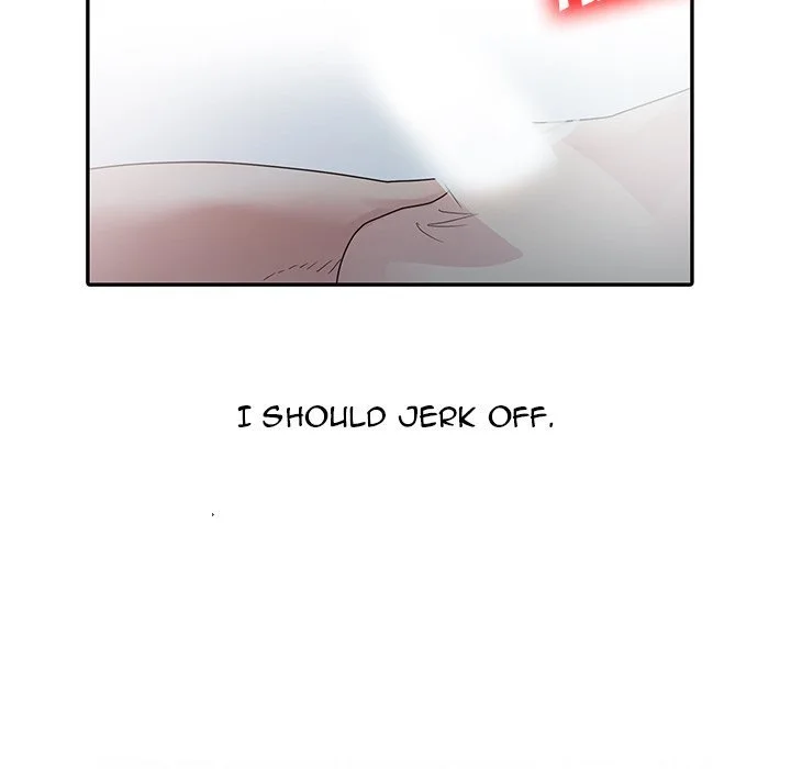 My Stepmom’s Plan Chapter 3 page 70