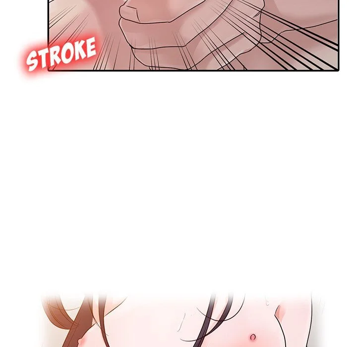My Stepmom’s Plan Chapter 3 page 73
