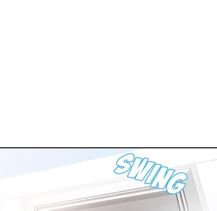 My Stepmom’s Plan Chapter 3 page 76