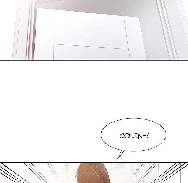 My Stepmom’s Plan Chapter 3 page 77