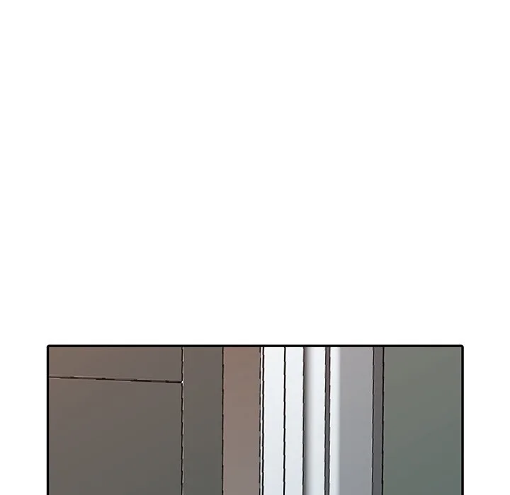 My Stepmom’s Plan Chapter 3 page 7