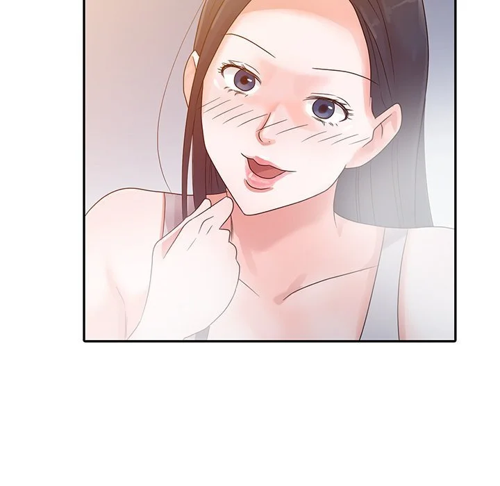 My Stepmom’s Plan Chapter 3 page 83