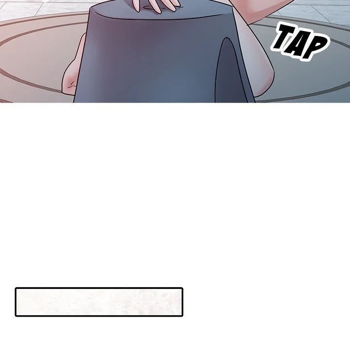 My Stepmom’s Plan Chapter 3 page 87