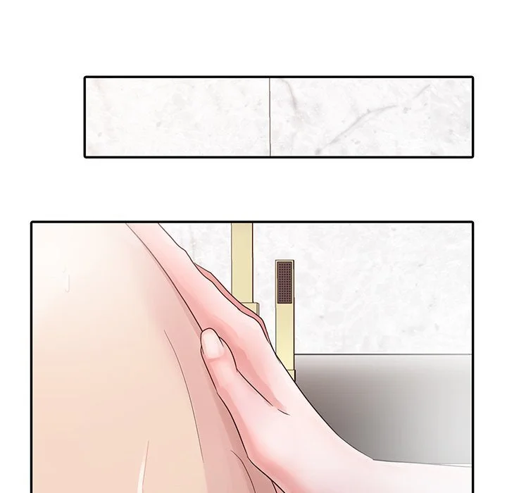 My Stepmom’s Plan Chapter 3 page 88
