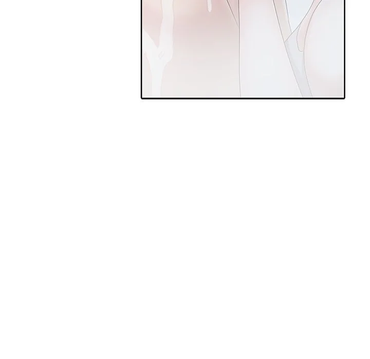 My Stepmom’s Plan Chapter 3 page 94