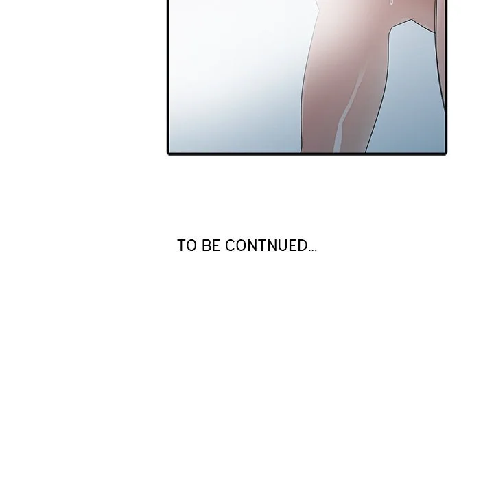 My Stepmom’s Plan Chapter 3 page 96