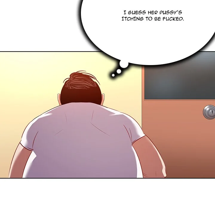 Desperate Measures Chapter 16 page 9