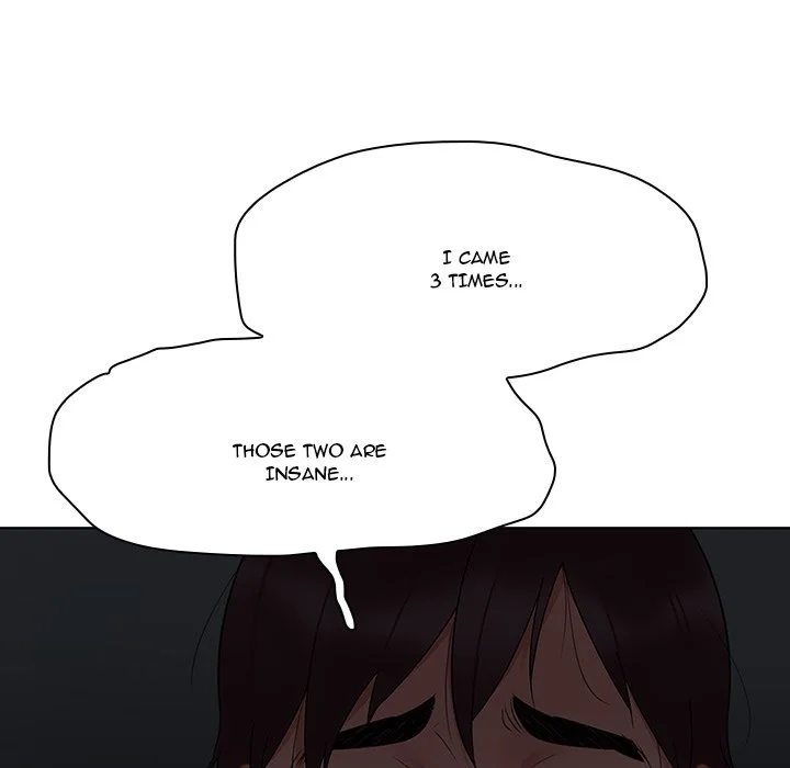 Desperate Measures Chapter 16 page 99