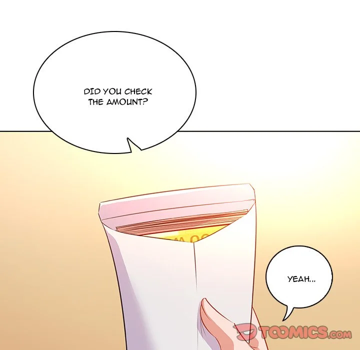 Desperate Measures Chapter 16 page 103