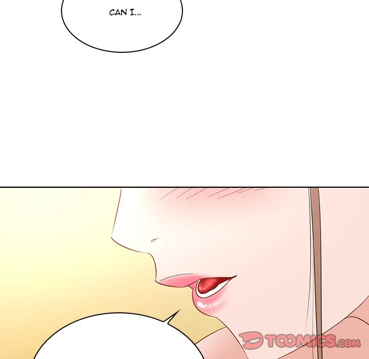 Desperate Measures Chapter 16 page 109
