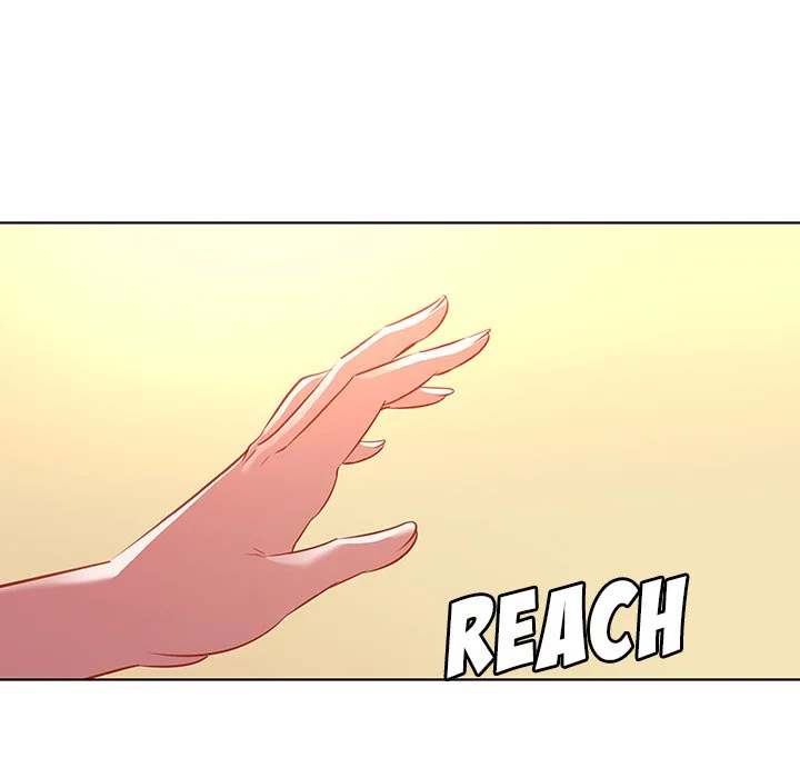 Desperate Measures Chapter 16 page 14