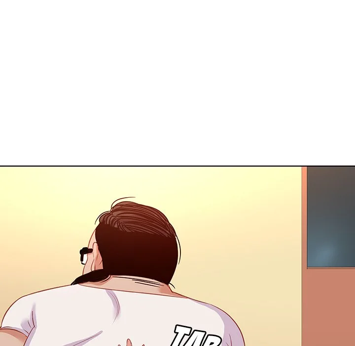 Desperate Measures Chapter 16 page 16