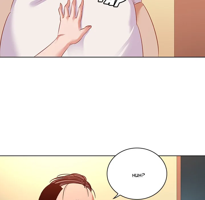 Desperate Measures Chapter 16 page 17