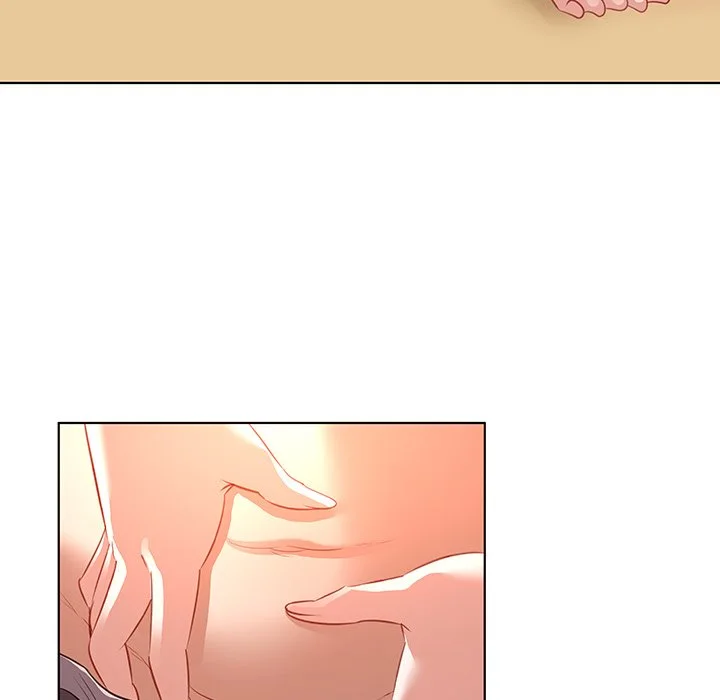 Desperate Measures Chapter 16 page 21