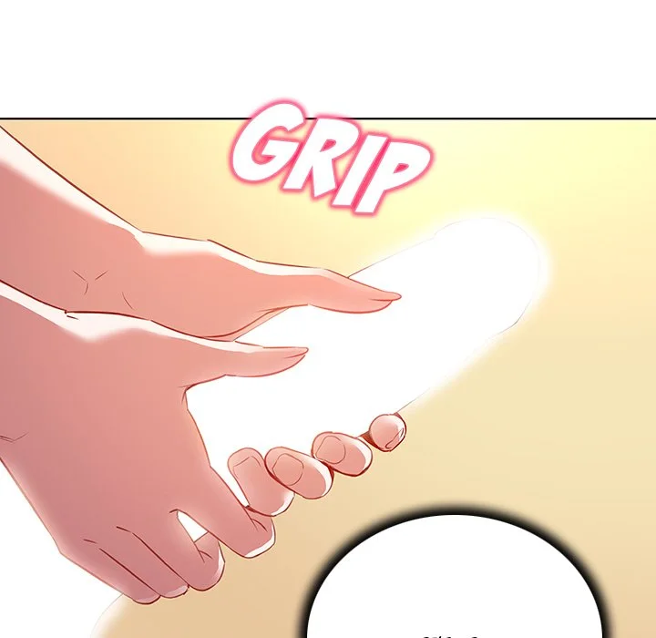 Desperate Measures Chapter 16 page 23