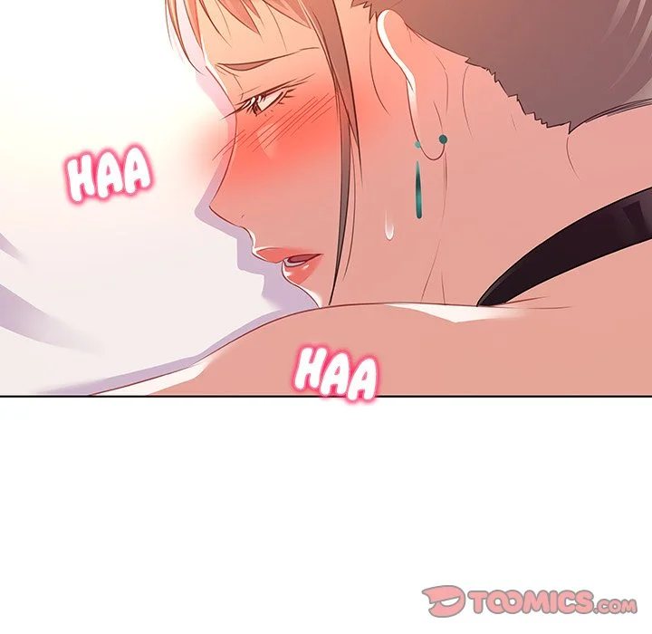 Desperate Measures Chapter 16 page 25
