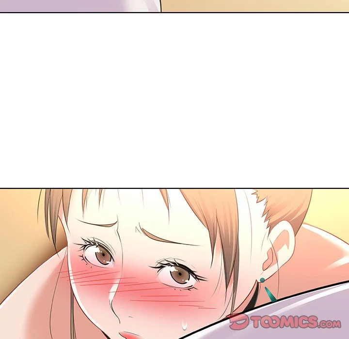 Desperate Measures Chapter 16 page 31