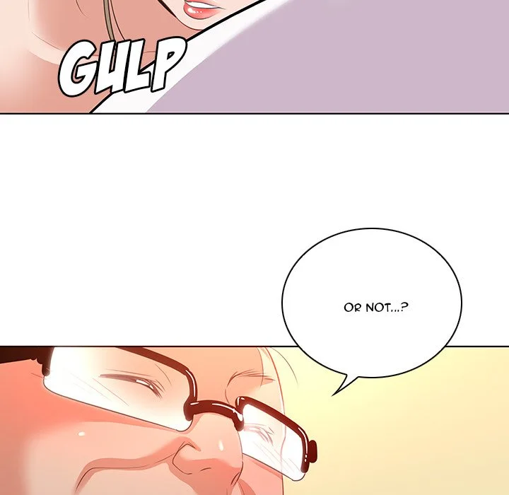 Desperate Measures Chapter 16 page 32