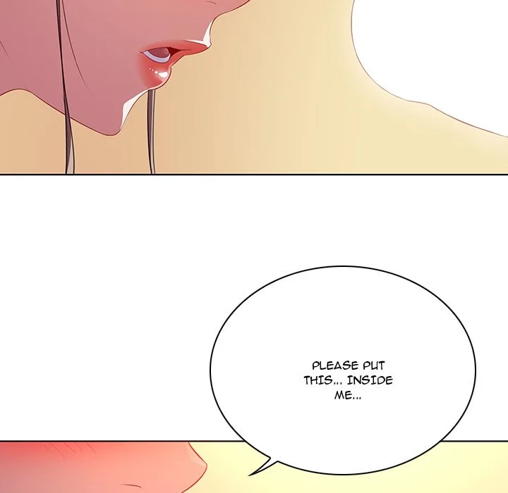 Desperate Measures Chapter 16 page 38