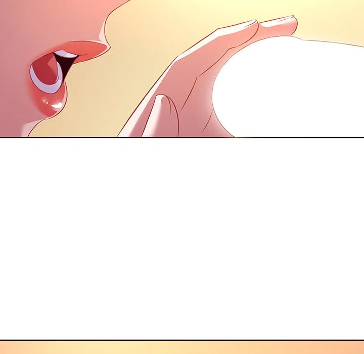 Desperate Measures Chapter 16 page 39