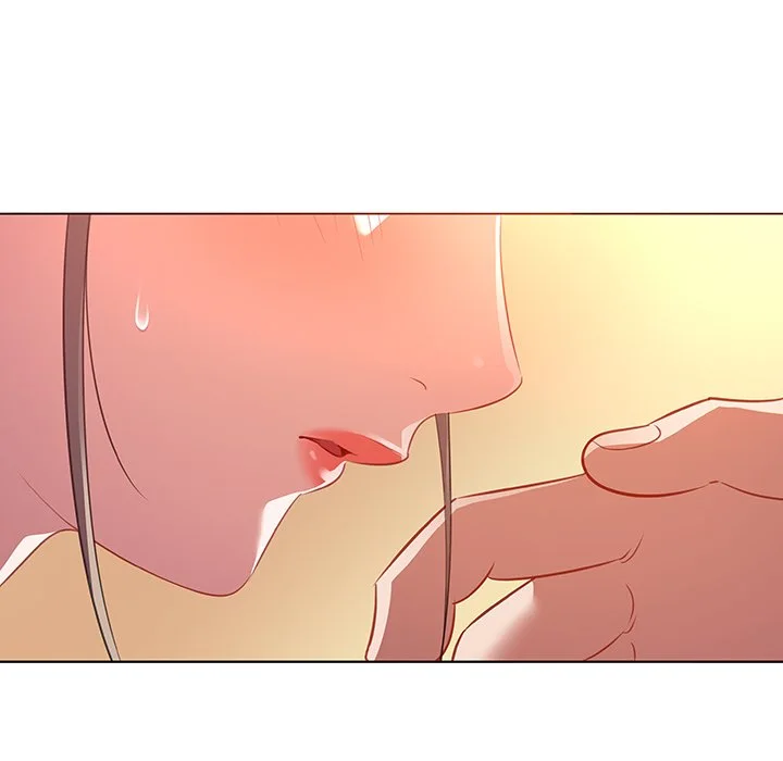 Desperate Measures Chapter 16 page 44