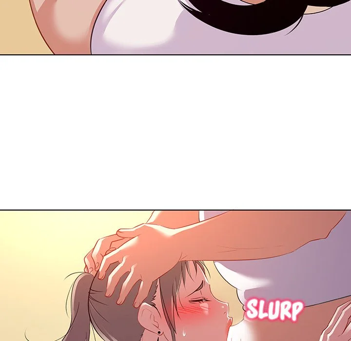 Desperate Measures Chapter 16 page 52