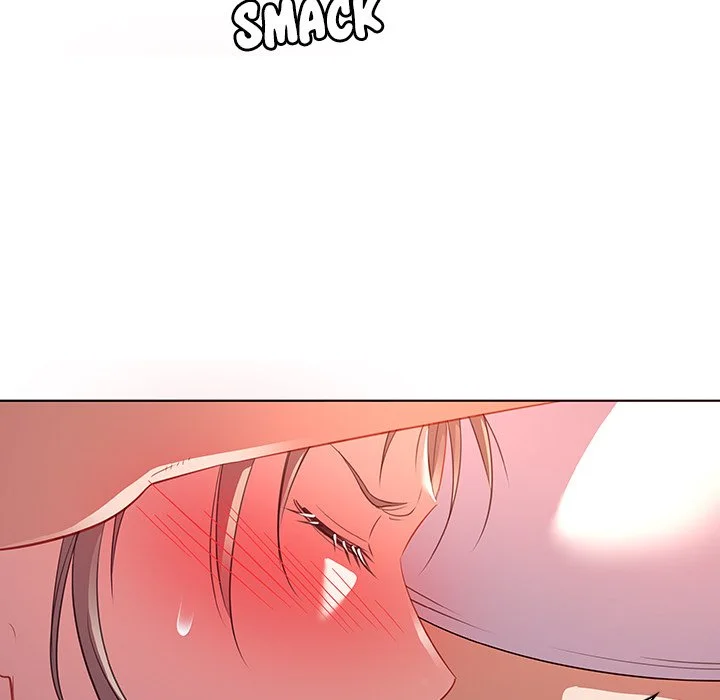 Desperate Measures Chapter 16 page 56